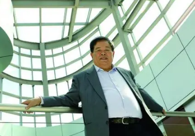 ��ҫ�Ƽ���ѧ��� ��ҫ�Ƽ���ѧ��ַ������