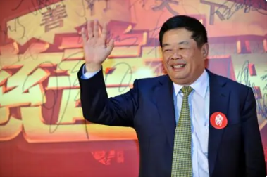 ��ҫ�Ƽ���ѧ��� ��ҫ�Ƽ���ѧ��ַ������