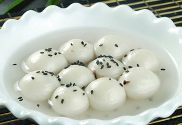 ����Բ���������� �����²�������Բ