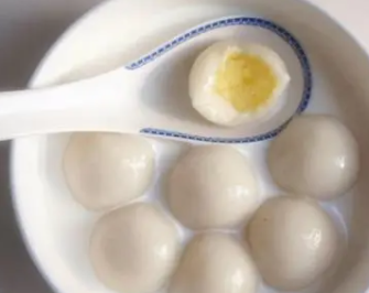 ����Բ���������� �����²�������Բ