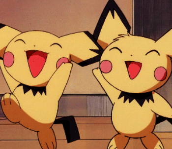 ������ѡ����һ��Ⱥ�� �Ƚ��д����Ⱥ������