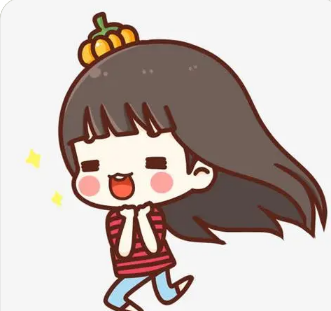 ������ѡ����һ��Ⱥ�� �Ƚ��д����Ⱥ������