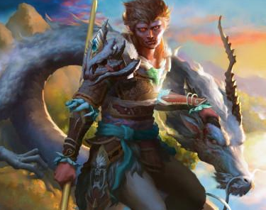 ʮ���������ڷ�ӡ���� ˫�������ڷ�ӡ�ŵ�ħ������Ů