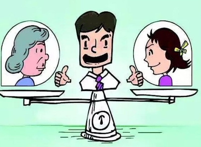 婆媳关系不好如何解决 如何处理婆媳关系