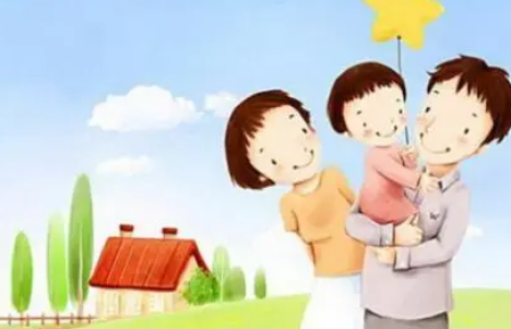 关于育儿的知识有哪些 培养幼儿自理能力