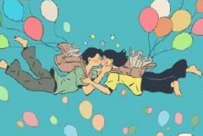 ���˰���ı��� ֻ�����make love���ദϸ���˽�