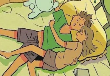 ���˰���ı��� ֻ�����make love���ദϸ���˽�