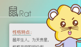 �ش����ʲô��Ф ����Ů�����ش󻹻���