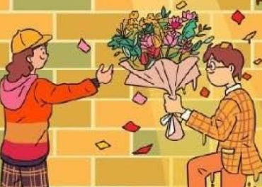 ���˰���ı��� ֻ�����make love���ദϸ���˽�