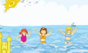 һ��ȥ���ߵ�ע������ ����Ҫע�⳱ϫ