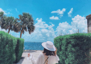 һ��ȥ���ߵ�ע������ ����Ҫע�⳱ϫ