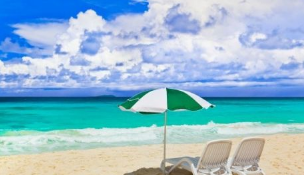 һ��ȥ���ߵ�ע������ ����Ҫע�⳱ϫ