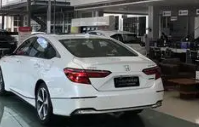 开4s店要具备什么条件的 开汽车4s店的主要条件