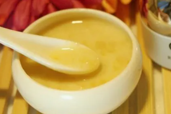 ����DIY����ɹ���޸���Ĥ ����Ҫȥ��������Ĥ