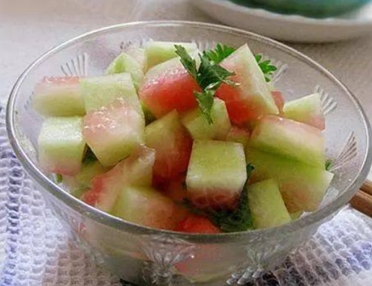 ����DIY����ɹ���޸���Ĥ ����Ҫȥ��������Ĥ