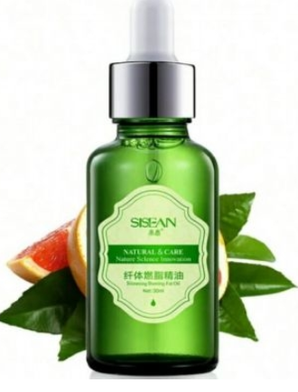 �ݴ��Ⱦ�����ô�� ���Ⱦֲ�����