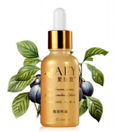 �ݴ��Ⱦ�����ô�� ���Ⱦֲ�����