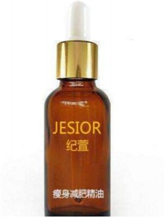 �ݴ��Ⱦ�����ô�� ���Ⱦֲ�����