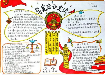 �ܷ�С֪ʶ�ֳ�������50�� Ϊʲô���ù����ܷ���