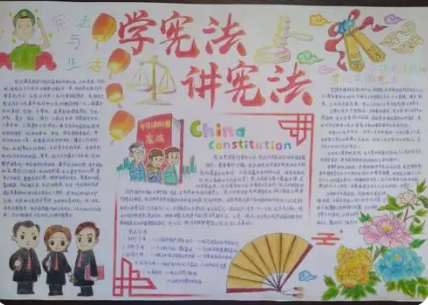 �ܷ�С֪ʶ�ֳ�������50�� Ϊʲô���ù����ܷ���