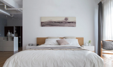 ���˭��һ������˳�� ��ҵ�˳����ô����