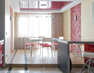 ���˭��һ������˳�� ��ҵ�˳����ô����