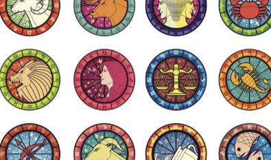 ʮ���������ڷ�ӡ���� ˫�������ڷ�ӡ�ŵ�ħ������Ů