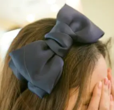 �̷�����ô�� ��˳��Ƭ������Ƭ�ϵļ���