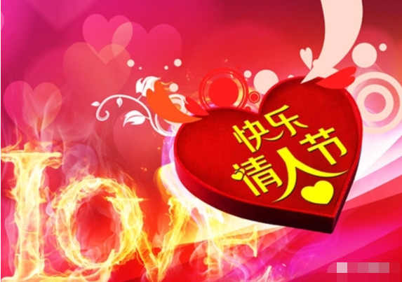 �ҴҶ�����ʱ�� ���˽ں���İ���ôд���