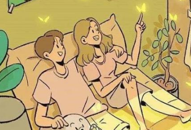 ���˰���ı��� ֻ�����make love���ദϸ���˽�