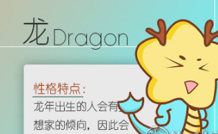 �ش����ʲô��Ф ����Ů�����ش󻹻���