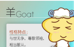 �ش����ʲô��Ф ����Ů�����ش󻹻���