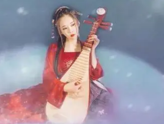 �ش����ʲô��Ф ����Ů�����ش󻹻���