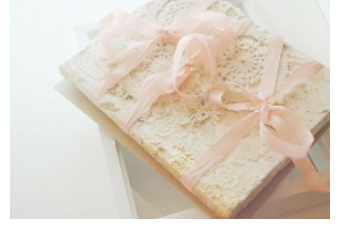 ���ݶ�������� ������С�ϻ�����