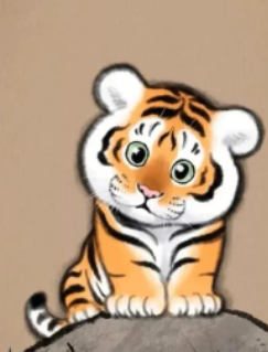 ���ݶ�������� ������С�ϻ�����