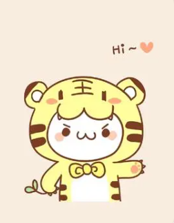 ���ݶ�������� ������С�ϻ�����