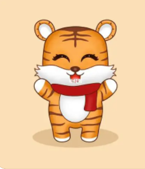 ���ݶ�������� ������С�ϻ�����