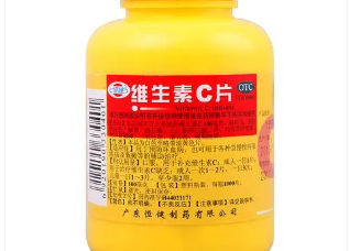 ��ͯ��ʲô���ӵ�ά���غ� 10���ͯά�������а�