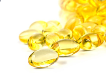 ��ͯ��ʲô���ӵ�ά���غ� 10���ͯά�������а�