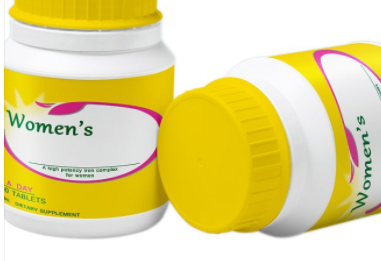 ��ͯ��ʲô���ӵ�ά���غ� 10���ͯά�������а�