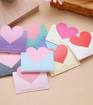 �����ǴӸ�׿�ʼ ��Ƭ���ﰮ��