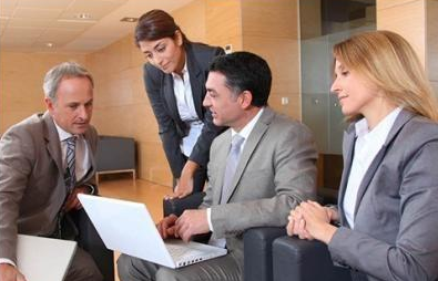 ���������β��ôд �ܶ��˶��ǲ���д���������