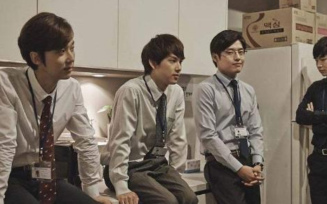 ���������β��ôд �ܶ��˶��ǲ���д���������