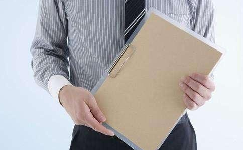 ���������β��ôд �ܶ��˶��ǲ���д���������