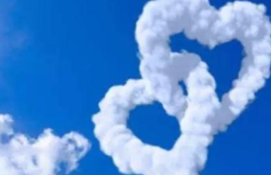 �����������˼ �Ͳ��벻��������