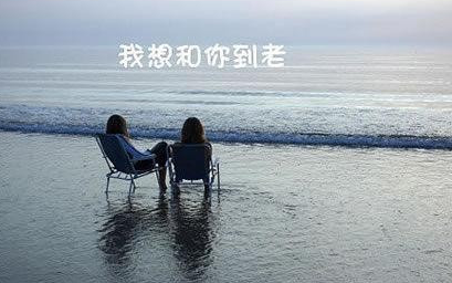 �����������˼ �Ͳ��벻��������