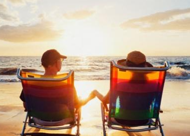 �����������˼ �Ͳ��벻��������