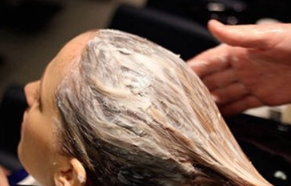 ͷ���h�Ͷ������к��� ͷ�������h�ͻ�����ЩΣ��