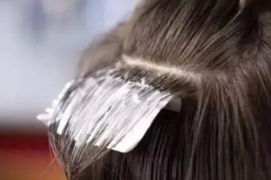 ͷ���h�Ͷ������к��� ͷ�������h�ͻ�����ЩΣ��