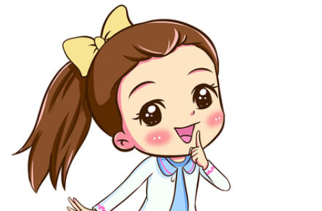 Ů���к����ĵ������� Ů���к����ĵ��������Ƽ�